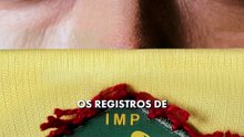 Campanha usa camisa da Seleção para alertar sobre violência contra a mulher