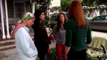 Desperate Housewives S04E09