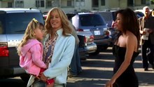 Desperate Housewives S04E12