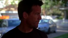 Desperate Housewives S04E13