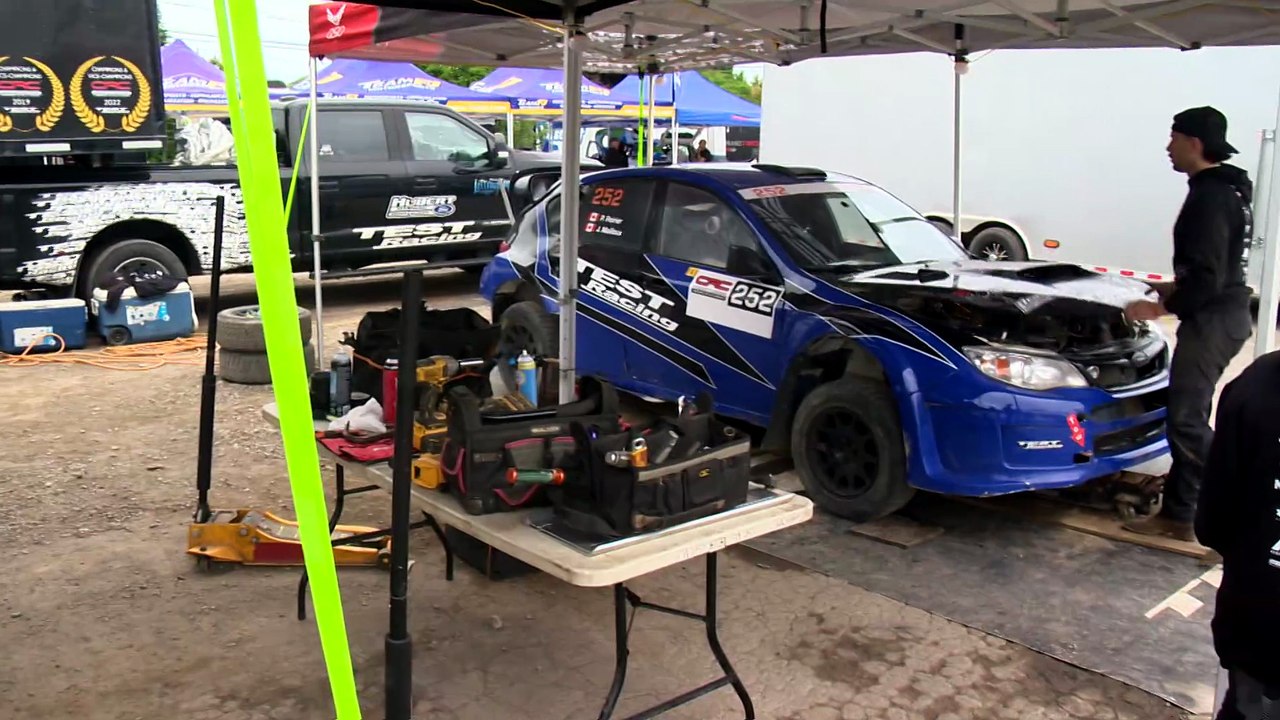 26 juin TOPO MB rally BDC archivess