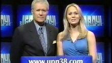 September 5, 2002 commercials (Part 3)