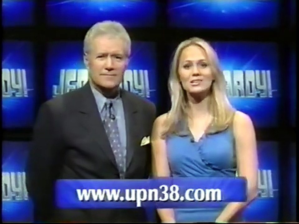 September 5, 2002 commercials (Part 3)