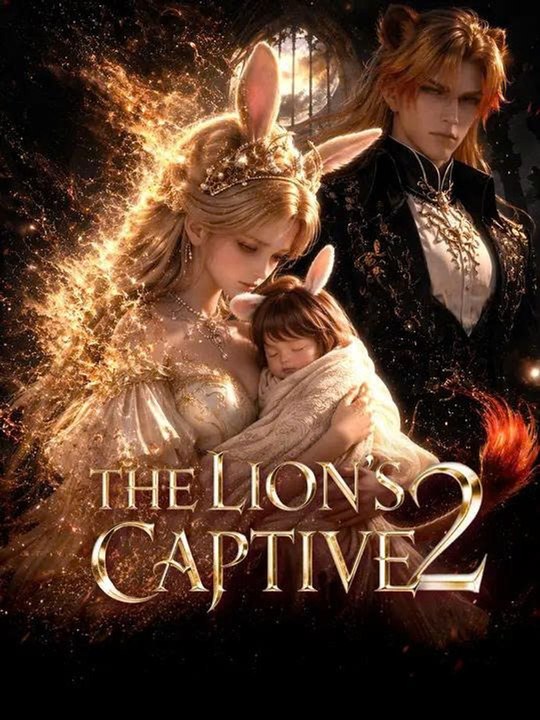 The Lion's Captive 2 :|| New Movie | #engsubtitle #fullmovie❗️💥
