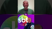 Três tombos que a Globo levou nesta Copa 2026 #shorts