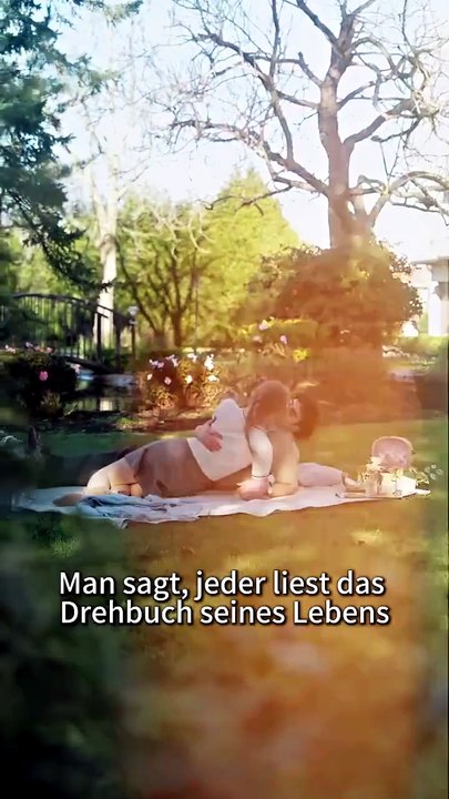 Mafia-Liebe ohne Ausweg | Komplette Serie | Short Drama Deutsch