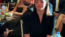 Niche Award Egypt يكرّم نجوم مصر