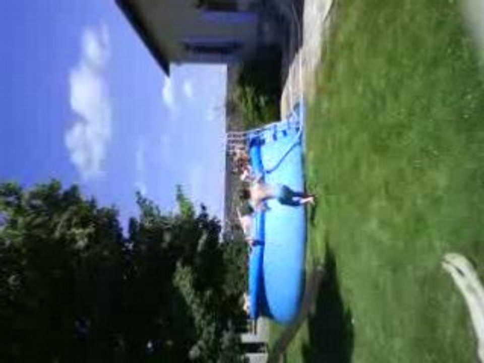 3 TARES INCONTOURNABLE