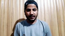 ‎How To Create Lenses Easily Through This Application ? | Best Application For Creating Lense ? | How To Create Snapchat Lenses ? | Snapchat Lenses Kese Banaeyee ? | Easy Lense Application Review ? | How To Create Snapchat Filters Easily Through This Appl