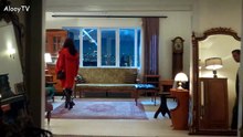 مسلسل نيران الحسد الحلقة 50 مدبلجة