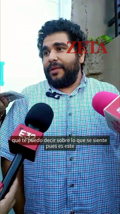 Ortiz Franco: 22 años de impunidad; periodistas exhibenincompetencia de fiscalías