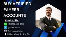 Top 4 Sites to Buy Verified Payeer Accounts The Ultimate ...