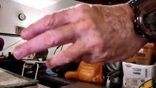 TUTORIEL ET PRATIQUE MUSICALE: THÉORIE ET EXEMPLES