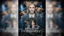 A Vingança do Genius Herir Filme completo | Filme Completo em Português