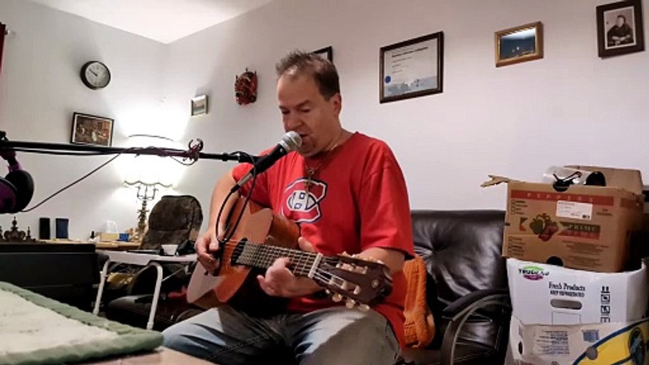 TUTORIEL ET PRATIQUE MUSICALE: THÉORIE ET EXEMPLES