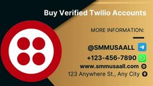 Top Sites to Buy Verified Shopify Payment Accounts 2026 - Discuss