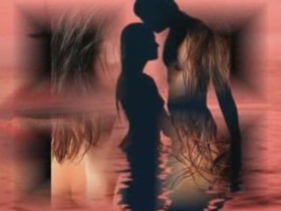 Super zaribena pesen....