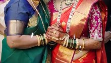 ना बँधो ना बाँधो || आचार्य प्रशांत