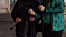 Matteo del campo story tutto tutto niente niente