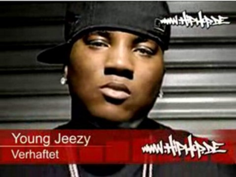 Videonews 27.06.08