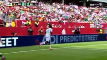 السنغال و العراق 1