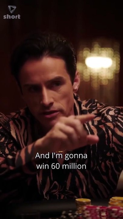 My Billionaire Devil