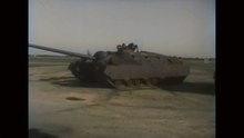 The US Army Lost It for 30 Years - History of the T28 Super Heavy Tank [ WWII DOCUMENTARY ]