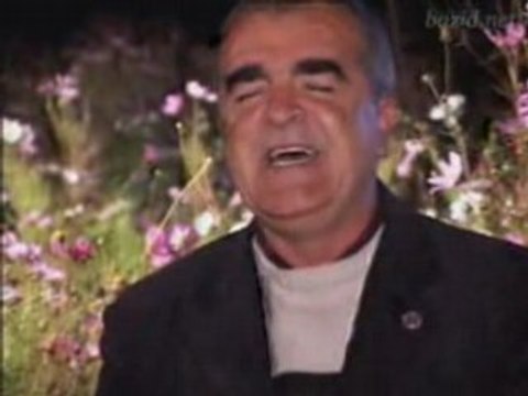 Dengbej rifki soyler dogubayazit bazid