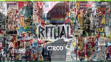RITUAL CIRCO EN NAVIA 2026