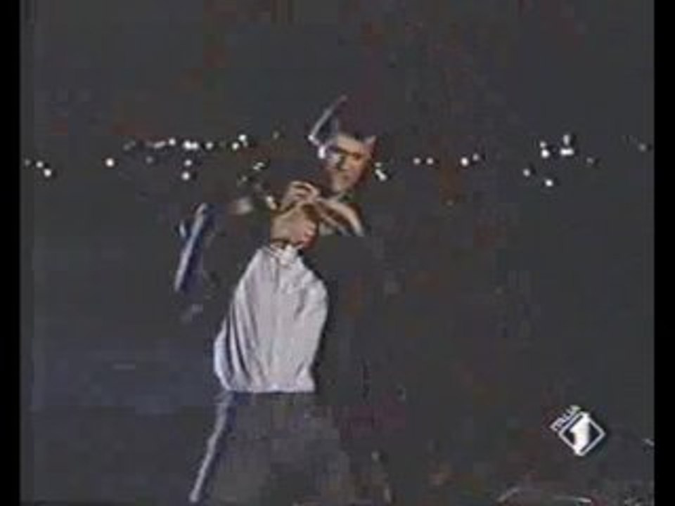 IRagazzi