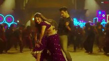 AAJ KA NASHA  || Hot Bollywood Item Song  #shortmax #viralbollywoodsong #ForYou #Magic