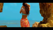 MERI DILRUBA  || Item Dance Song ft  #shortmax #viralbollywoodsong #ForYou #Magic
