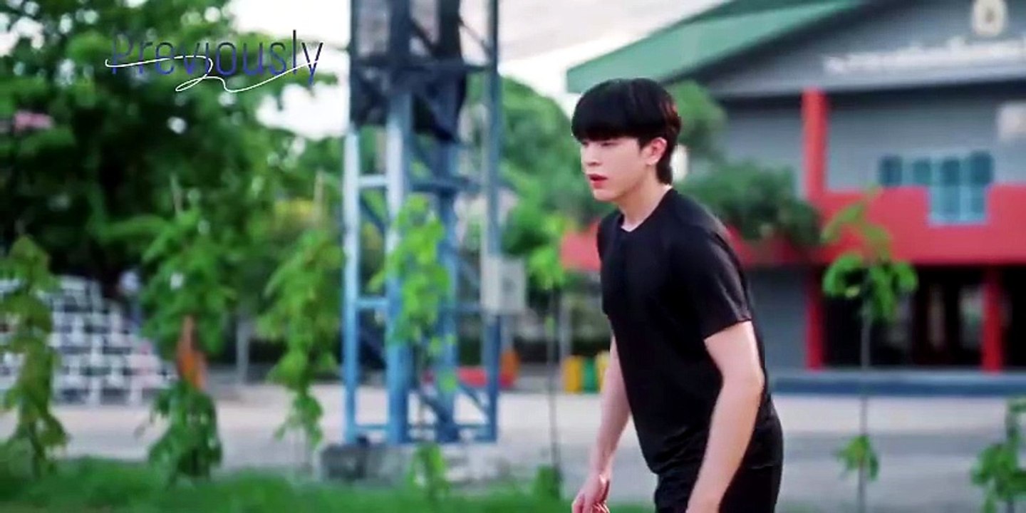 Fourever You Part 2 Ep 18 Eng Sub