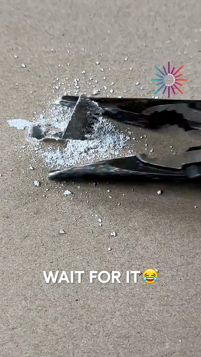 Prank your buddy with this hack