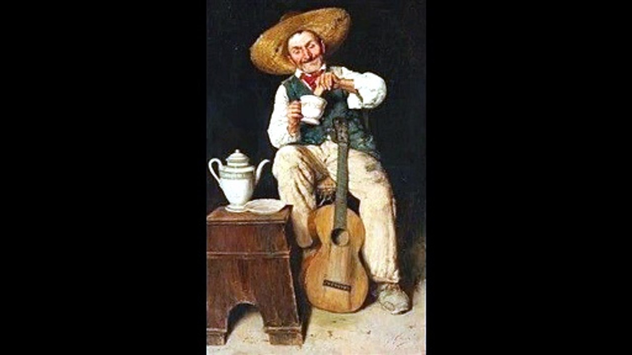 TUTORIEL ET PRATIQUE MUSICALE: THÉORIE ET EXEMPLES