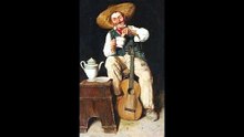 TUTORIEL ET PRATIQUE MUSICALE: THÉORIE ET EXEMPLES