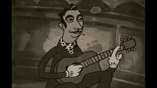 PRATIQUE MUSICALE: guitare ala presto amateurorama amaretto Espanolalalala