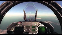 Us Navy F 18 Hornet VF 131 Aim 120 Amraam vs mig 25 Foxbat + recovery DCS 🌍