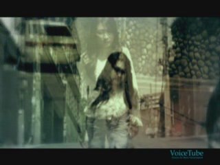 [MV] Da Hye - Did You Know