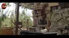 HD الليث - الحلقة 9 [Full Movie]