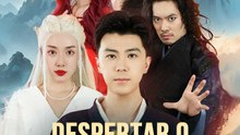 Despertar O Talento Oculto | Série Completa | Short Drama Português