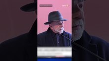Lula diz que mundo está ‘cheio de nego maluco’ e que Trump quer tomar Canadá e Groenlândia #shorts
