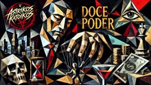 Astrikos Katoikos - "Doce Poder"