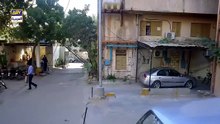 مسلسل عندي أنت الحلقه 7 كامله