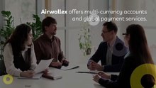 The 4.1 Easiest Way to Buy Verified Airwallex Accounts ...