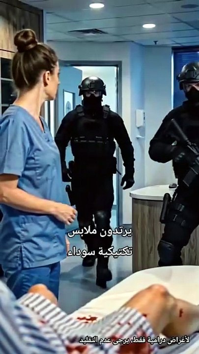 [مدبلج]دمي كان الخطة [Full Movie]