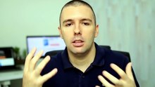 Como ter foco e ser mais produtivo