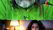 जी कैसे रहे हो? || आचार्य प्रशांत