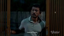 Gelas Kaca Episode 6 | A Glass Marriage Episode 6