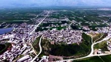 SYRIA-2